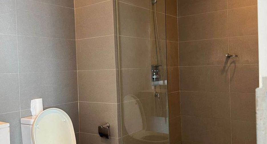 For sale 1 Beds condo in Chatuchak, Bangkok