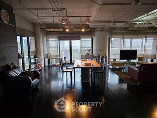 For sale 2 bedrooms condo in Bang Rak, Bangkok