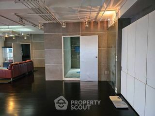For sale 2 bedrooms condo in Bang Rak, Bangkok