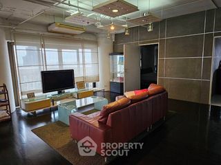 For sale 2 bedrooms condo in Bang Rak, Bangkok