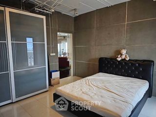 For sale 2 bedrooms condo in Bang Rak, Bangkok