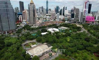 ขาย 2 ห้องนอน คอนโด ใน บางรัก, กรุงเทพฯ