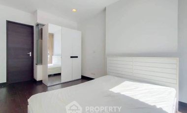 For sale 1 Beds condo in Ratchathewi, Bangkok