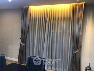 For sale 5 bedrooms house in Sai Mai, Bangkok