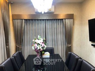 For sale 5 bedrooms house in Sai Mai, Bangkok