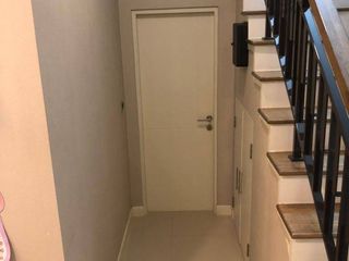 For sale 5 bedrooms house in Sai Mai, Bangkok
