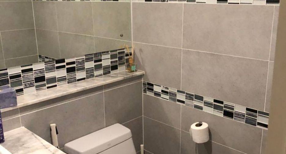 For sale 5 bedrooms house in Sai Mai, Bangkok