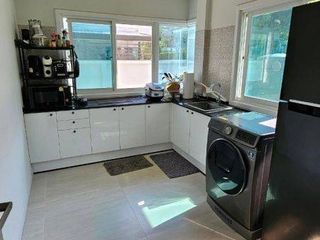 ขาย 4 ห้องนอน บ้านเดี่ยว ใน บางขุนเทียน, กรุงเทพฯ