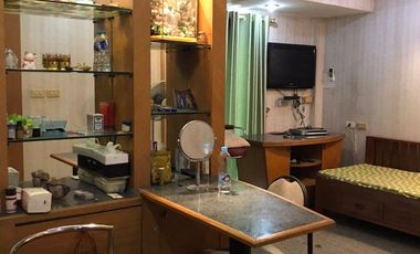 Wohnung zum Kauf mit 1 Zimmer in Lat Phrao, Bangkok