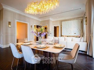 Condo en venta de 2 habitaciones en Pathum Wan, Bangkok