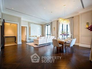 Condo en venta de 2 habitaciones en Pathum Wan, Bangkok