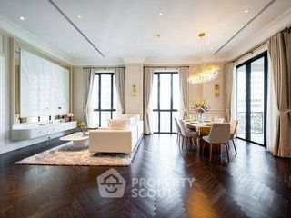 Condo en venta de 2 habitaciones en Pathum Wan, Bangkok