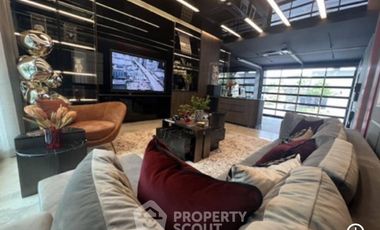 ขาย 4 ห้องนอน บ้านเดี่ยว ใน บางกะปิ, กรุงเทพฯ
