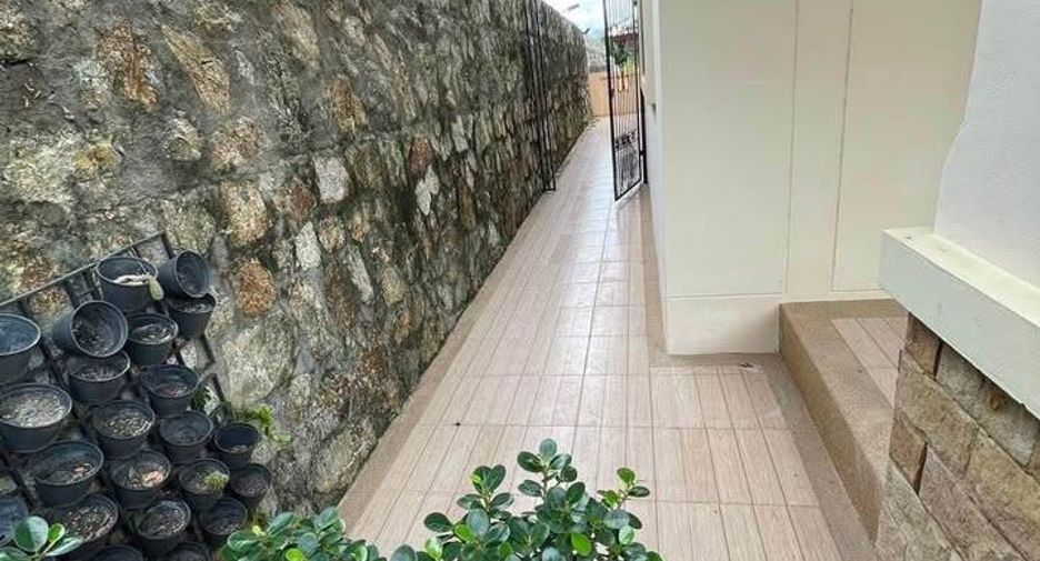 Casa en venta de 3 habitaciones en East Pattaya, Pattaya