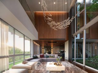 For sale 5 bedrooms house in Taling Chan, Bangkok