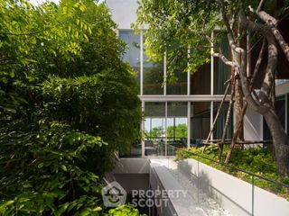 For sale 5 bedrooms house in Taling Chan, Bangkok