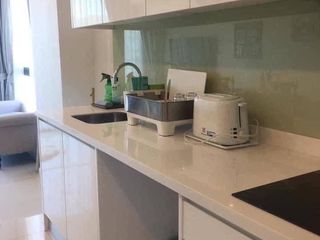 Wohnung zum Kauf mit 1 Zimmer in Bang Saray, Pattaya
