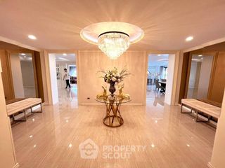 For sale 3 bedrooms condo in Bang Rak, Bangkok