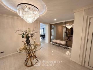 For sale 3 bedrooms condo in Bang Rak, Bangkok