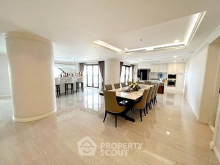 For sale 3 bedrooms condo in Bang Rak, Bangkok