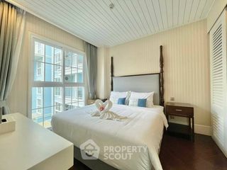For rent and for sale 1 bed condo in Na Jomtien, Pattaya