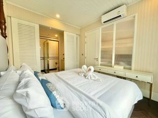 For rent and for sale 1 bed condo in Na Jomtien, Pattaya