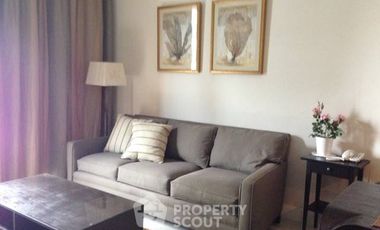 Wohnung zum Kauf mit 2 Zimmer in Pathum Wan, Bangkok