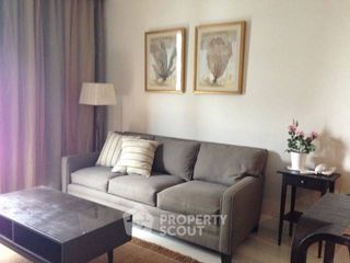 Wohnung zum Kauf mit 2 Zimmer in Pathum Wan, Bangkok