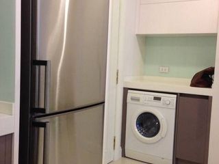 Wohnung zum Kauf mit 2 Zimmer in Pathum Wan, Bangkok