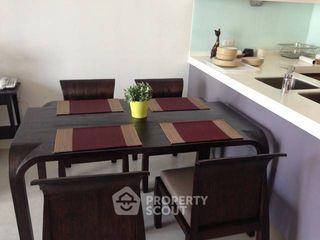 Wohnung zum Kauf mit 2 Zimmer in Pathum Wan, Bangkok