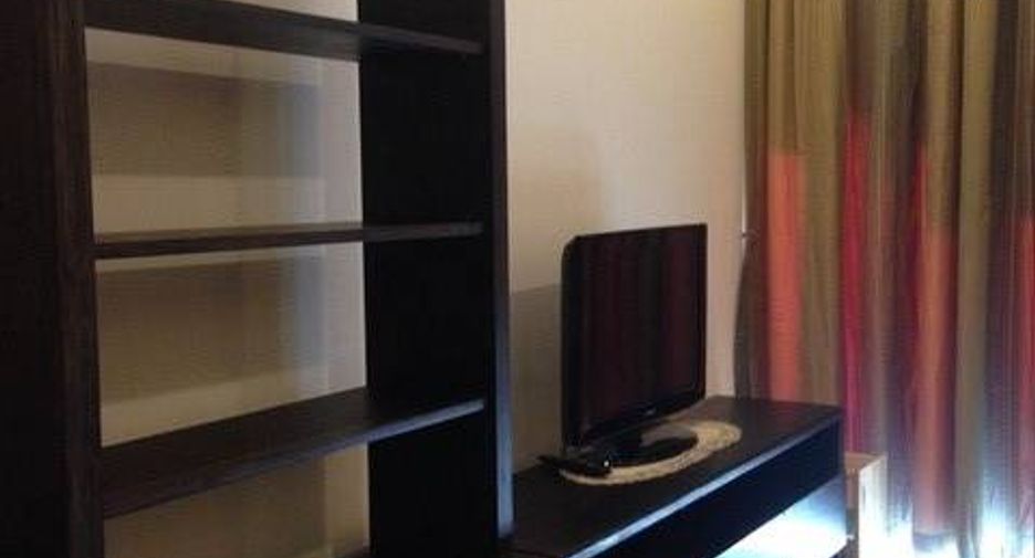 Condo en venta de 2 habitaciones en Pathum Wan, Bangkok