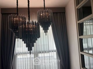For sale 4 bedrooms house in Prawet, Bangkok