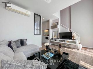 For rent and for sale 3 bedrooms condo in Si Racha, Chonburi