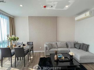 For rent and for sale 3 bedrooms condo in Si Racha, Chonburi
