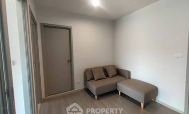 Продажа 1 кровать кондо в Банг Пхлат, Бангкок