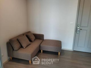 For sale 1 bed condo in Bang Phlat, Bangkok