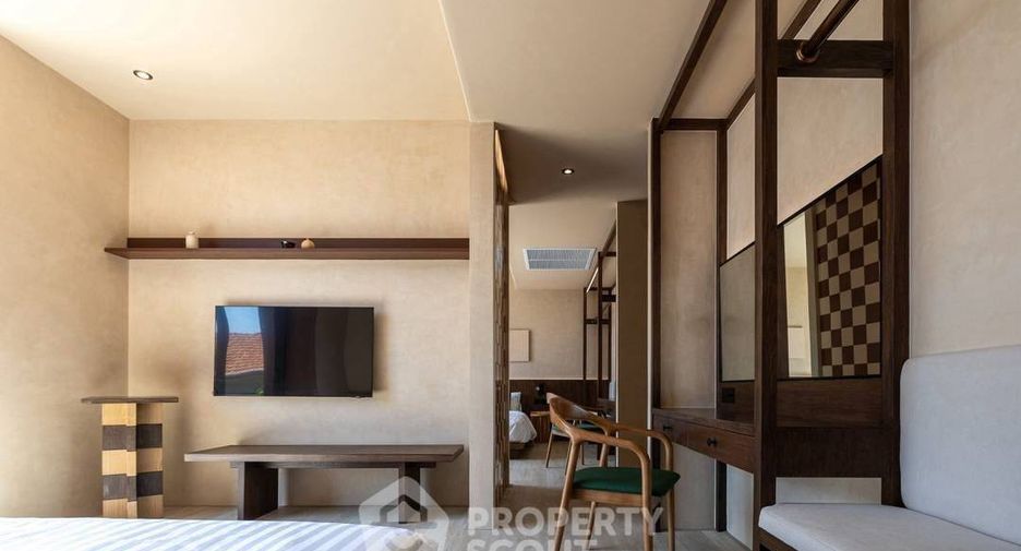 Casa en venta de 5 habitaciones en South Pattaya, Pattaya