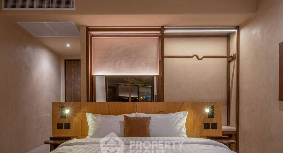 Casa en venta de 5 habitaciones en South Pattaya, Pattaya