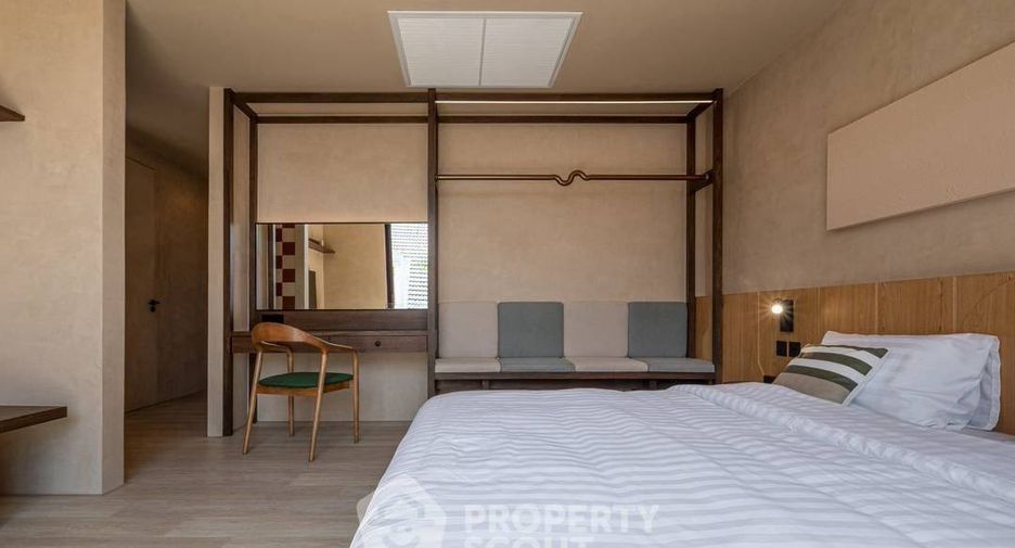 Casa en venta de 5 habitaciones en South Pattaya, Pattaya