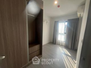 For sale 2 bedrooms condo in Bang Phlat, Bangkok