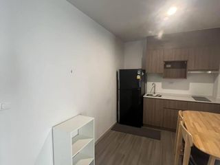 For sale 2 bedrooms condo in Bang Phlat, Bangkok