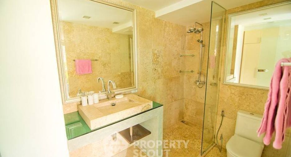 Wohnung zum Kauf mit 2 Zimmer in North Pattaya, Pattaya