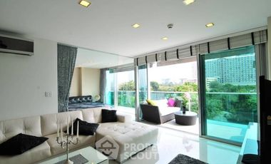 ขาย 2 ห้องนอน คอนโด ใน พัทยาเหนือ, พัทยา
