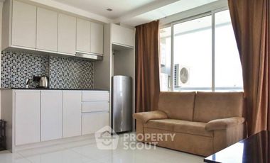 ขาย 2 ห้องนอน คอนโด ใน บางละมุง, ชลบุรี