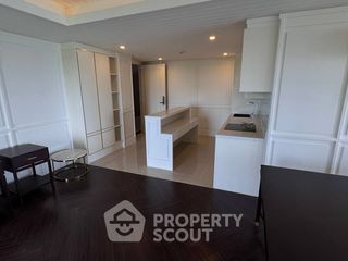 For sale 2 bedrooms condo in Na Jomtien, Pattaya