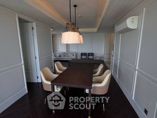 For sale 2 bedrooms condo in Na Jomtien, Pattaya