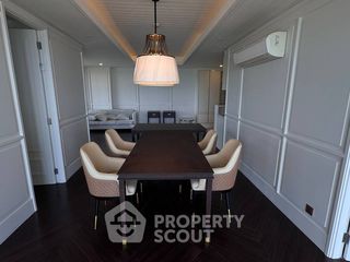 For sale 2 bedrooms condo in Na Jomtien, Pattaya