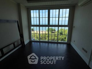 For sale 2 bedrooms condo in Na Jomtien, Pattaya