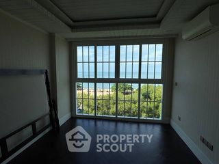 For sale 2 bedrooms condo in Na Jomtien, Pattaya