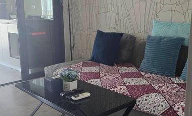 À vendre 1 chambre condo à South Pattaya, Pattaya